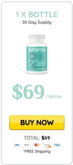 clensy buy now 1 bottle