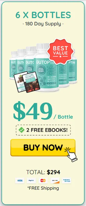 clensy buy now 6 bottles
