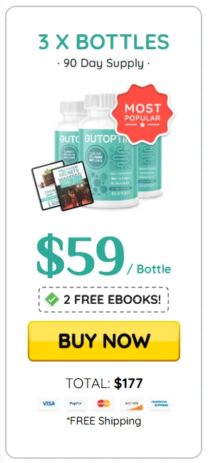 clensy buy now 3 bottles